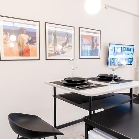 Syntagma Sweet House 2 Apartment Athens Ngoại thất bức ảnh
