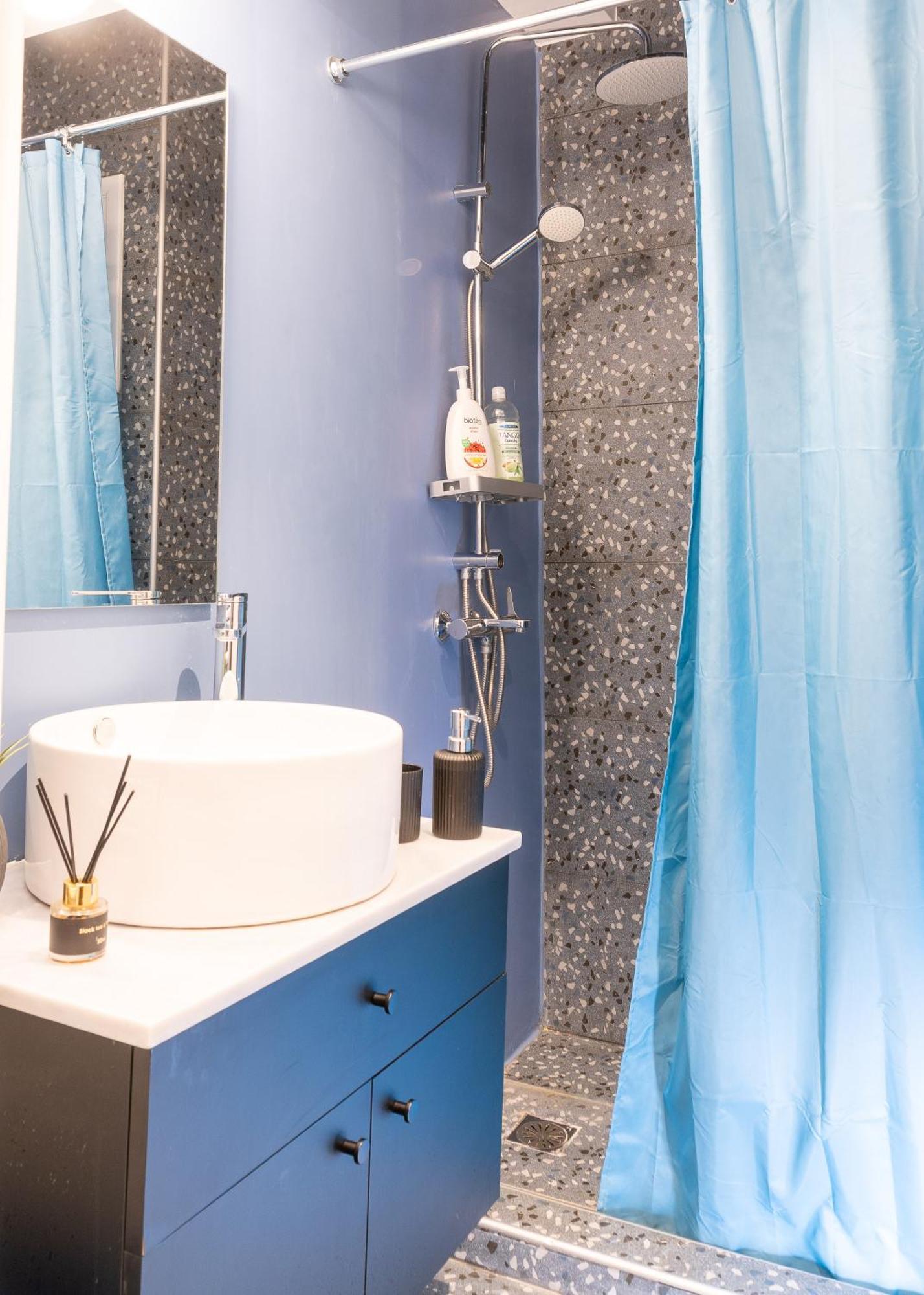 Syntagma Sweet House 2 Apartment Athens Ngoại thất bức ảnh