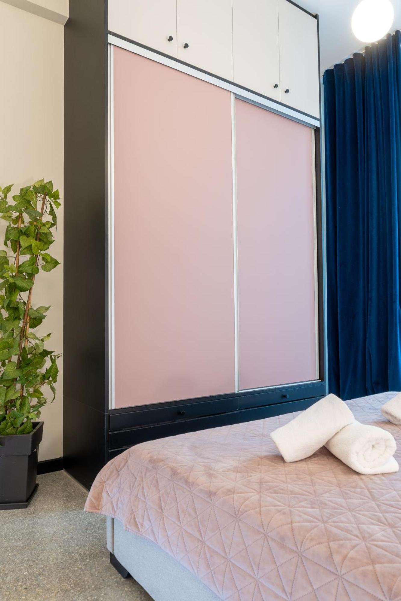Syntagma Sweet House 2 Apartment Athens Ngoại thất bức ảnh