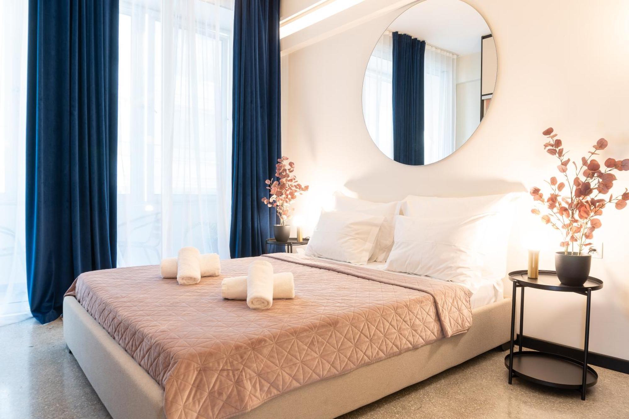 Syntagma Sweet House 2 Apartment Athens Ngoại thất bức ảnh