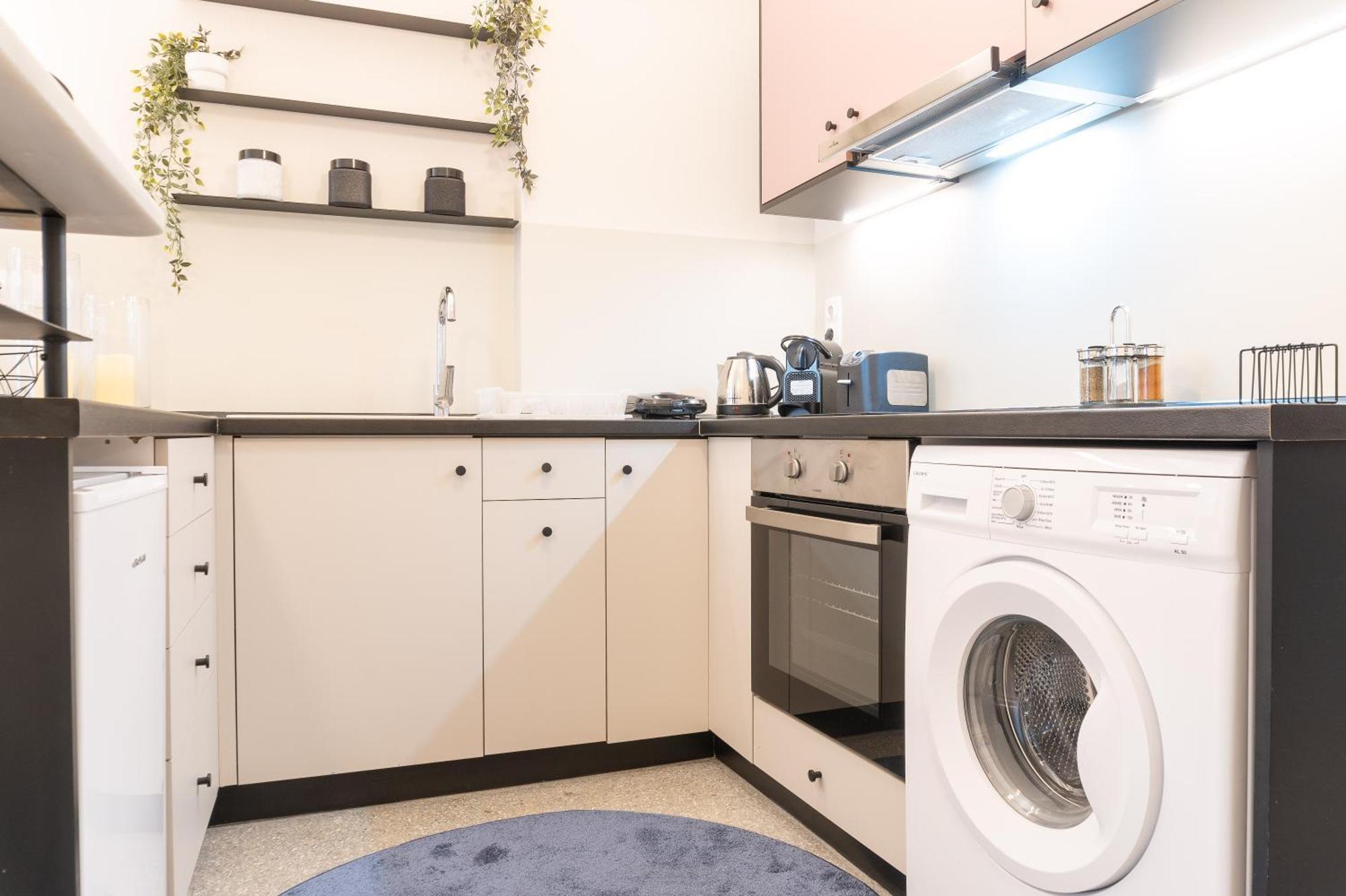 Syntagma Sweet House 2 Apartment Athens Ngoại thất bức ảnh