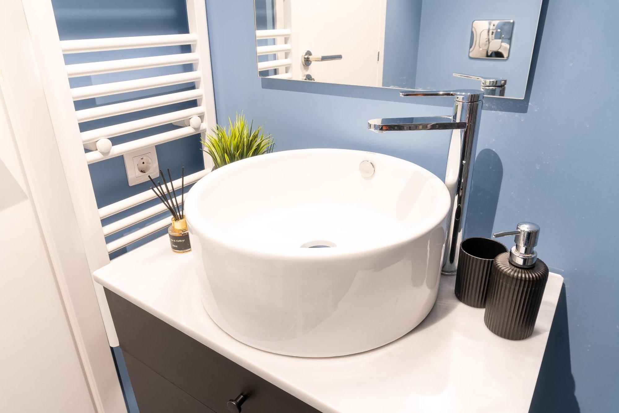 Syntagma Sweet House 2 Apartment Athens Ngoại thất bức ảnh