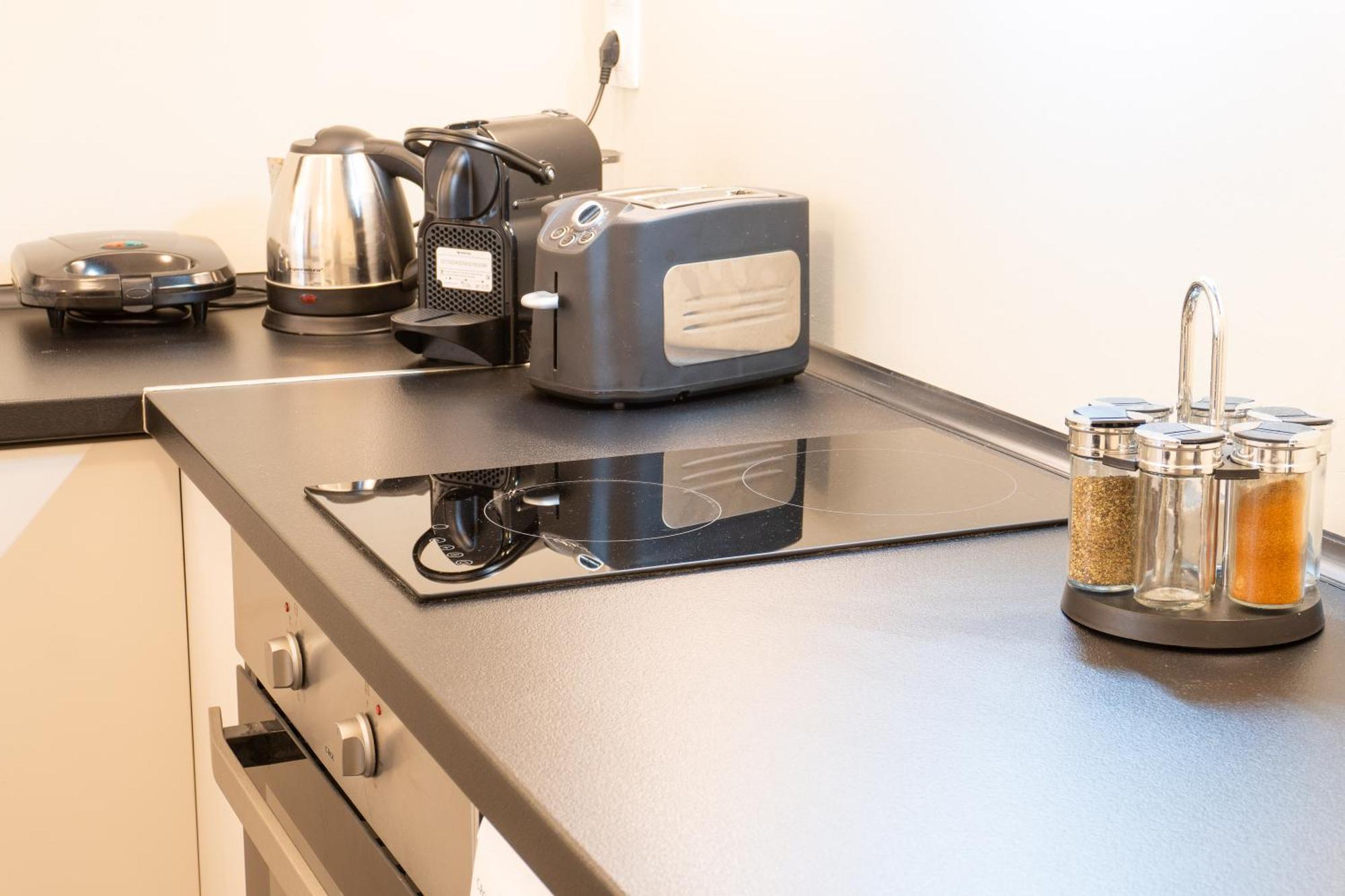 Syntagma Sweet House 2 Apartment Athens Ngoại thất bức ảnh
