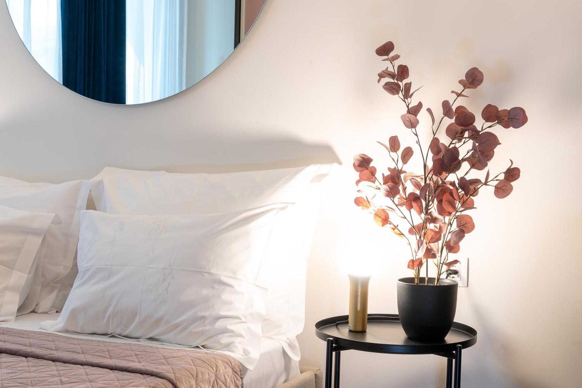 Syntagma Sweet House 2 Apartment Athens Ngoại thất bức ảnh