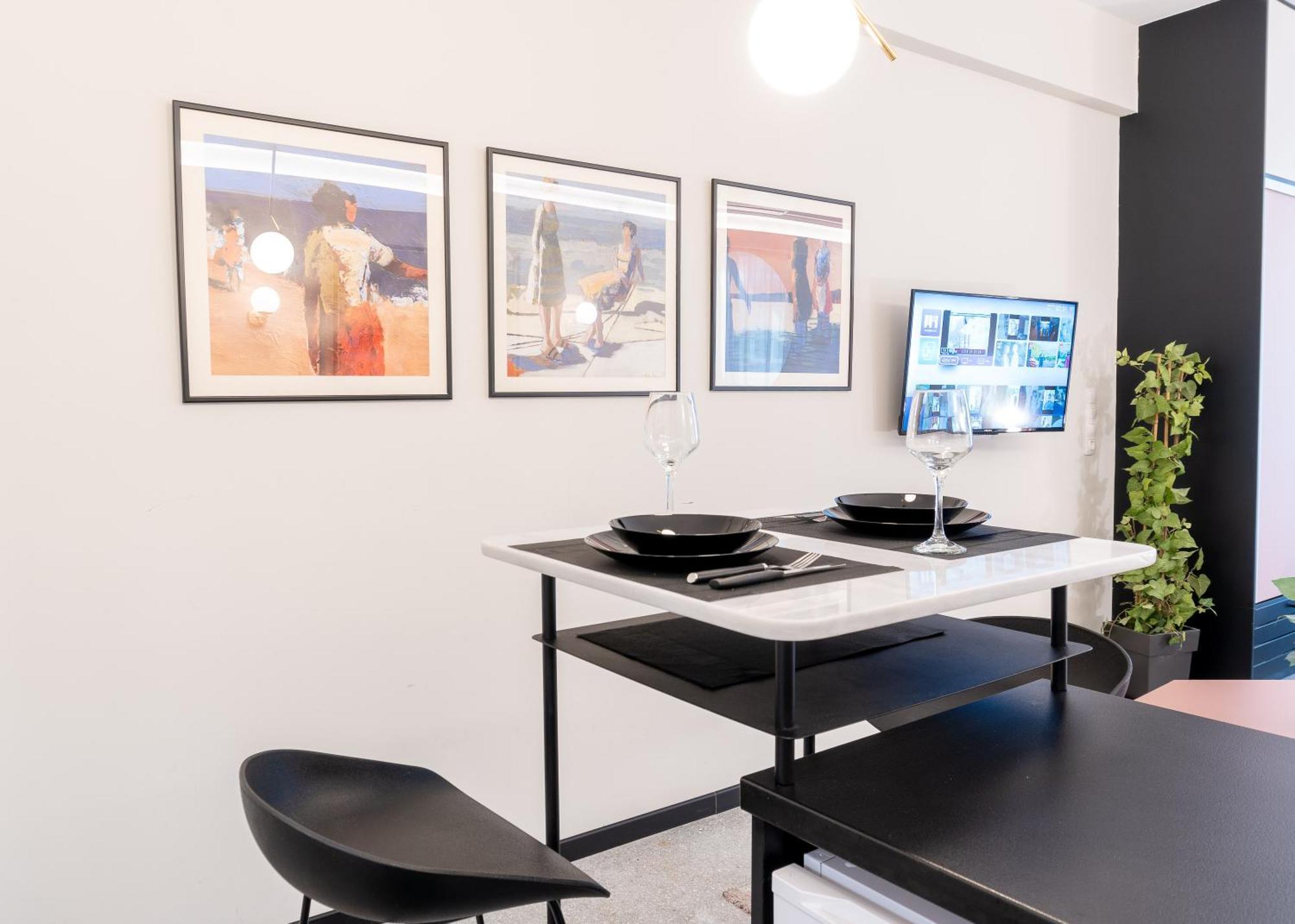 Syntagma Sweet House 2 Apartment Athens Ngoại thất bức ảnh